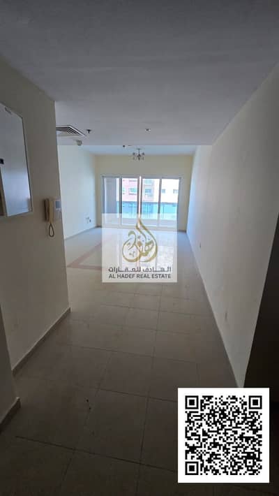 1 Schlafzimmer Wohnung zum zur Miete in Al Rashidiya, Ajman - WhatsApp Image 2026-07-19 at 4.49. 16 PM (1). jpeg 1 Schlafzimmer Wohnung zum zur Miete in Al Rashidiya, Ajman - WhatsApp Image 2026-07-19 at 4.49. 16 PM (1). jpeg