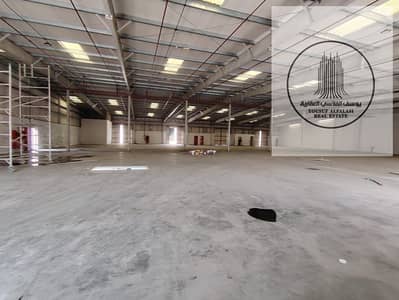 Warehouse zum zur Miete in Al Sajaa Industrial, Sharjah - WhatsApp Image 2026-07-18 at 4.24. 18 PM. jpeg Warehouse zum zur Miete in Al Sajaa Industrial, Sharjah - WhatsApp Image 2026-07-18 at 4.24. 18 PM. jpeg