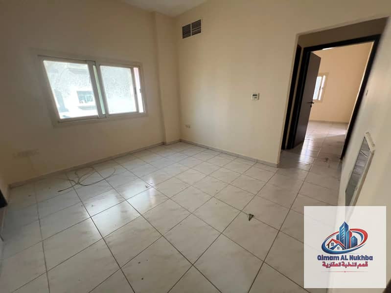 7 WhatsApp Image 2026-07-06 at 5.45. 25 AM (2). jpeg