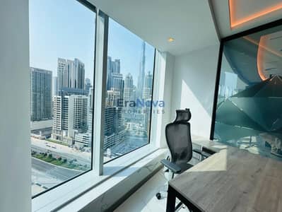 Office for Rent in Business Bay, Dubai - WhatsApp Image 2026-07-20 at 12.09. 45 PM (1). jpeg Office for Rent in Business Bay, Dubai - WhatsApp Image 2026-07-20 at 12.09. 45 PM (1). jpeg