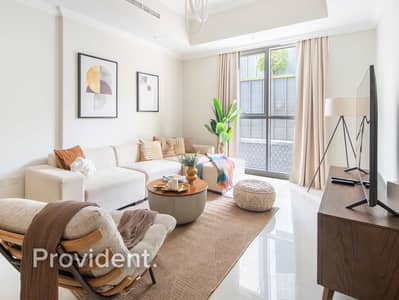 1 Slaapkamer Appartement te Huur in Downtown Dubai, Dubai - Appartement in Downtown Dubai,Dunya Tower, 1 slaapkamer, 110000 AED - 15890612 1 Slaapkamer Appartement te Huur in Downtown Dubai, Dubai - Appartement in Downtown Dubai,Dunya Tower, 1 slaapkamer, 110000 AED - 15890612