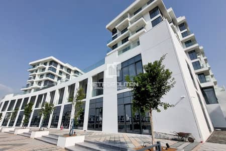 Monolocale in Vendita a Ajmal Makan City - Sharjah Waterfront, Sharjah - Appartamento a Ajmal Makan City - Sharjah Waterfront, 430000 AED - 15889701 Monolocale in Vendita a Ajmal Makan City - Sharjah Waterfront, Sharjah - Appartamento a Ajmal Makan City - Sharjah Waterfront, 430000 AED - 15889701