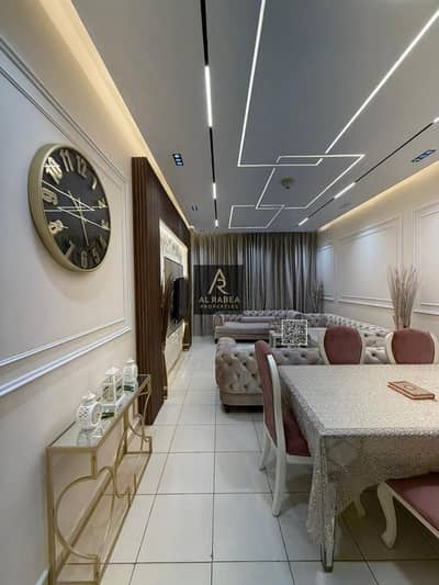 2 Bedroom Flat for Sale in Al Rashidiya, Ajman - WhatsApp Image 2026-07-20 at 12.44. 22 (1). jpeg