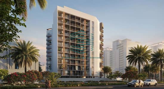 2 Bedroom Apartment for Sale in Dubai Land Residence Complex (DLRC), Dubai - Screenshot 2026-06-20 152203. png