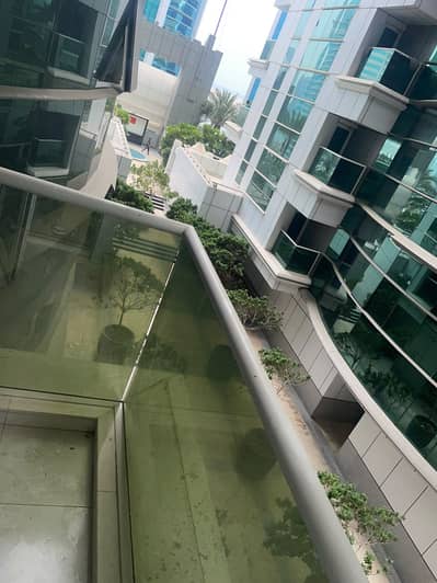 2 Bedroom Flat for Rent in Al Qasimia, Sharjah - WhatsApp Image 2026-07-18 at 9.27. 49 PM. jpeg