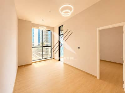 Appartement de 1 chambre à à louer à Business Bay, Dubai - property_finder_13_800x600. jpg