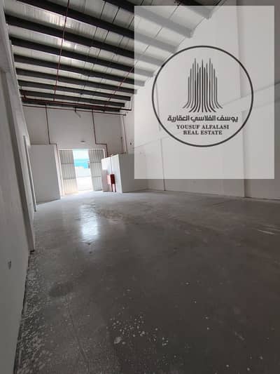 Warehouse in Affitto a Al Jurf, Ajman - WhatsApp Image 2026-07-19 at 5.11. 03 PM (1). jpeg Warehouse in Affitto a Al Jurf, Ajman - WhatsApp Image 2026-07-19 at 5.11. 03 PM (1). jpeg