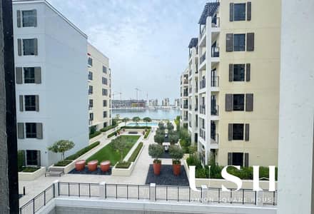 Appartement de 2 chambres à à louer à Jumeirah, Dubai - zz4. jpg