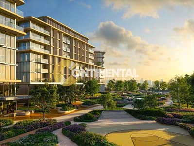 3 Bedroom Flat for Sale in Saadiyat Island, Abu Dhabi - Solea-By-Taraf_1750144336_fb1668c9. jpg