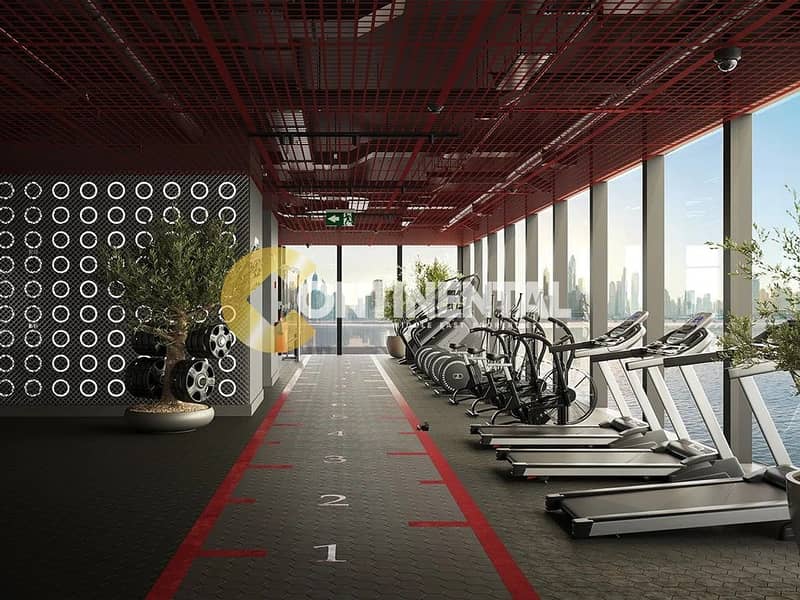 13 section-9-slider7-radiant-marina-towers. jpg