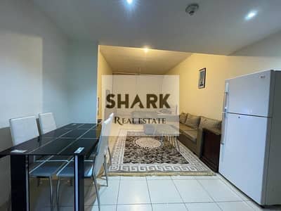 Monolocale in Vendita a Al Rashidiya, Ajman - a6c9a99e-3d81-410f-b504-82c48a186400. jpeg