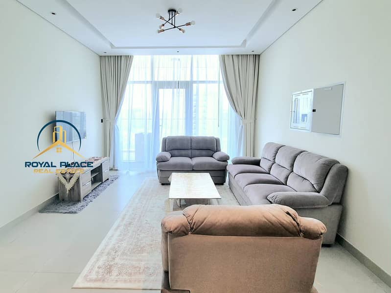 3 c55eb951-a8e3-4f67-b82b-5c4811343a9d. jpg