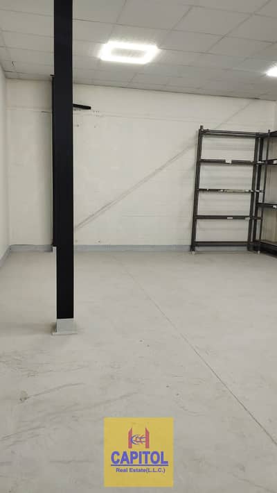 Warehouse zum Miete in Al Quoz, Dubai - WhatsApp Image 2026-07-20 at 11.33. 09 AM. jpeg Warehouse zum Miete in Al Quoz, Dubai - WhatsApp Image 2026-07-20 at 11.33. 09 AM. jpeg
