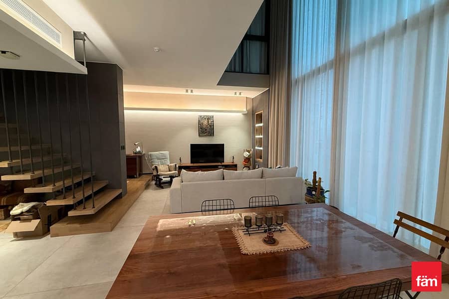 Pool Facing | Prime Location | Spacious Duplex Pool Facing | Prime Location | Spacious Duplex