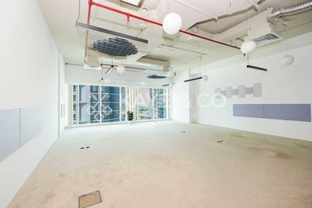 Office zum zur Miete in Business Bay, Dubai - 629A4202-Edit. jpg