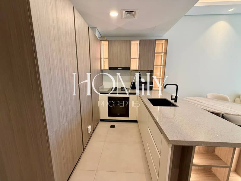 2 0841b8a3-50ac-4a19-bede-67ba6ad894b6. jpg