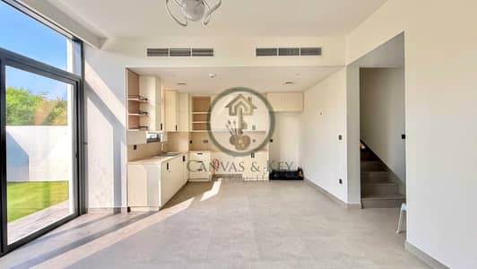 3 Bedroom Townhouse for Sale in Arabian Ranches 3, Dubai - IMG_2709. jpg