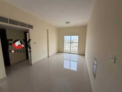 1 Camera Appartamento in Affitto a Al Nuaimiya, Ajman - WhatsApp Image 2026-07-14 at 3.37. 58 AM. jpeg 1 Camera Appartamento in Affitto a Al Nuaimiya, Ajman - WhatsApp Image 2026-07-14 at 3.37. 58 AM. jpeg