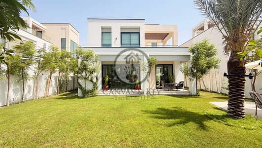 4 Bedroom Villa for Rent in Arabian Ranches 3, Dubai - IMG_2778. jpg 4 Bedroom Villa for Rent in Arabian Ranches 3, Dubai - IMG_2778. jpg