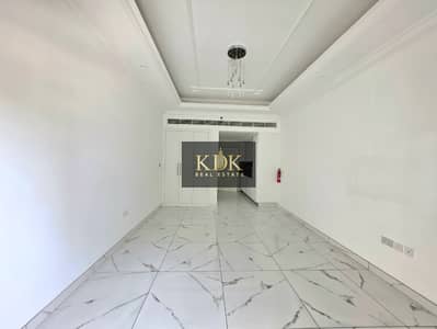 Studio for Rent in Arjan, Dubai - WhatsApp Image 2026-07-17 at 11.17. 12 AM. jpeg