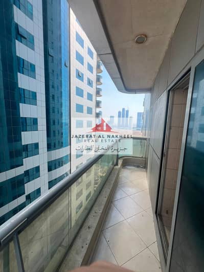 3 habitaciones Apartamento para en Venta en Al Khaledia Suburb, Sharjah - WhatsApp Image 2026-07-13 at 12.05. 50 AM. jpeg