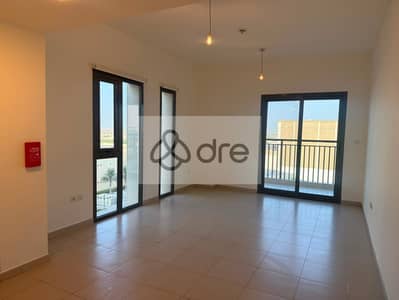 1 Bedroom Apartment for Rent in Town Square, Dubai - original-D0B42C83-9FDC-43F2-88EB-5AECE145BDC4. jpeg