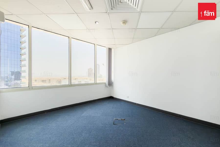 مکتب في داماك إكزيكيوتيف هايتس،برشا هايتس (تيكوم) 260000 درهم - 15194970 مکتب في داماك إكزيكيوتيف هايتس،برشا هايتس (تيكوم) 260000 درهم - 15194970