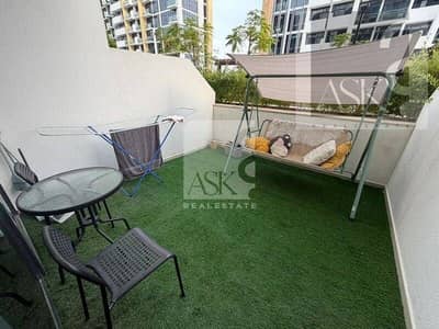 Studio for Rent in Azizi Riviera, Dubai - Spacious Size | Prime Location | Modern Studio for Rent in Azizi Riviera, Dubai - Spacious Size | Prime Location | Modern