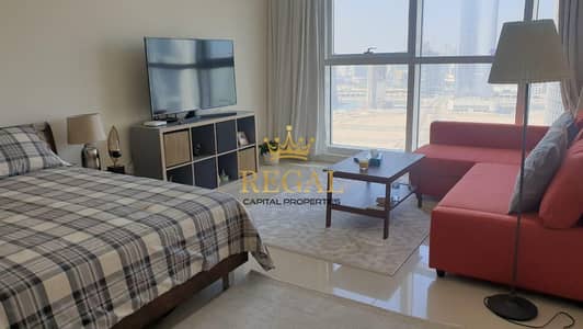 Studio for Rent in Al Reem Island, Abu Dhabi - WhatsApp Image 2026-07-20 at 1.33. 33 PM (3). jpeg Studio for Rent in Al Reem Island, Abu Dhabi - WhatsApp Image 2026-07-20 at 1.33. 33 PM (3). jpeg