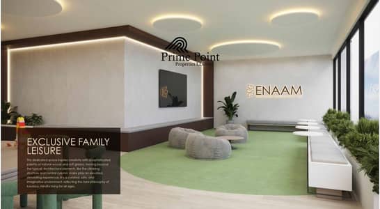 1 Bedroom Apartment for Sale in Dubai Land Residence Complex (DLRC), Dubai - IMG_1342. jpg