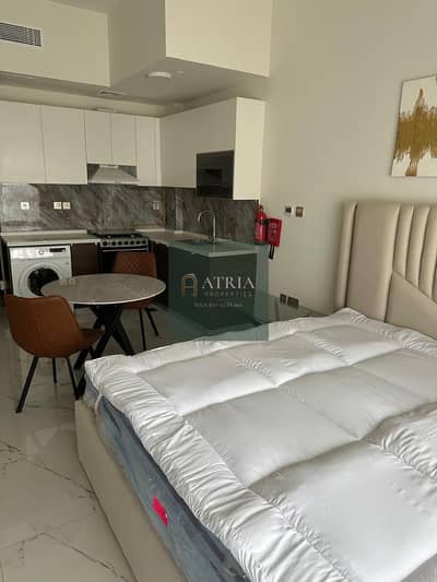 Monolocale in affitto a Arjan, Dubai - WhatsApp Image 2026-07-18 at 12.54. 45 PM. jpeg Monolocale in affitto a Arjan, Dubai - WhatsApp Image 2026-07-18 at 12.54. 45 PM. jpeg