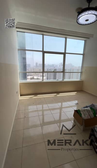 2 Bedroom Flat for Sale in Al Bustan, Ajman - WhatsApp Image 2026-07-20 at 1.17. 08 PM (5). jpeg 2 Bedroom Flat for Sale in Al Bustan, Ajman - WhatsApp Image 2026-07-20 at 1.17. 08 PM (5). jpeg