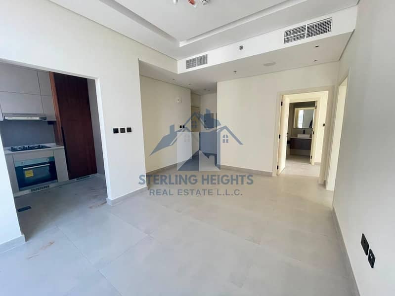 Apartamento en Al Furjan,PG One, 2 dormitorios, 1900000 AED - 15890749 Apartamento en Al Furjan,PG One, 2 dormitorios, 1900000 AED - 15890749