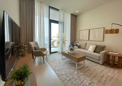 1 Slaapkamer Appartement te Huur in Jumeirah Village Circle (JVC), Dubai - WhatsApp Image 2026-07-20 at 1.30. 08 PM (10). jpeg 1 Slaapkamer Appartement te Huur in Jumeirah Village Circle (JVC), Dubai - WhatsApp Image 2026-07-20 at 1.30. 08 PM (10). jpeg