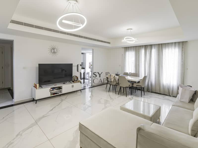 Villa a The Springs,The Springs 3, 3 camere da letto, 240000 AED - 15890767 Villa a The Springs,The Springs 3, 3 camere da letto, 240000 AED - 15890767