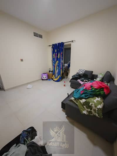 1 habitación Apartamento para en Alquiler en Al Musalla, Sharjah - WhatsApp Image 2026-07-20 at 1.17. 30 PM. jpeg 1 habitación Apartamento para en Alquiler en Al Musalla, Sharjah - WhatsApp Image 2026-07-20 at 1.17. 30 PM. jpeg