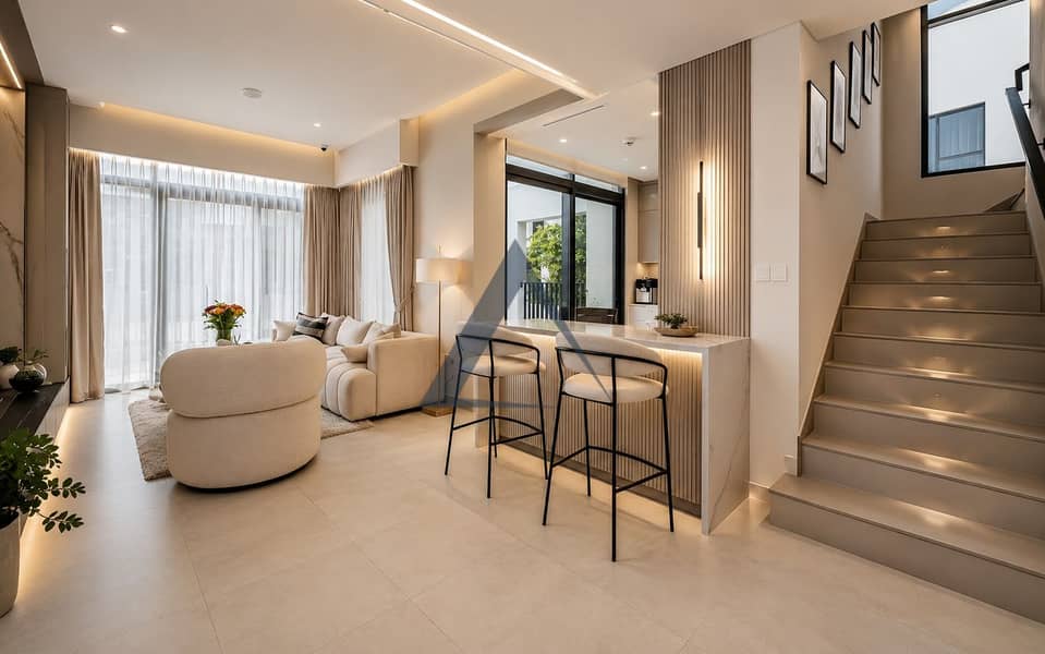 2 Property Image