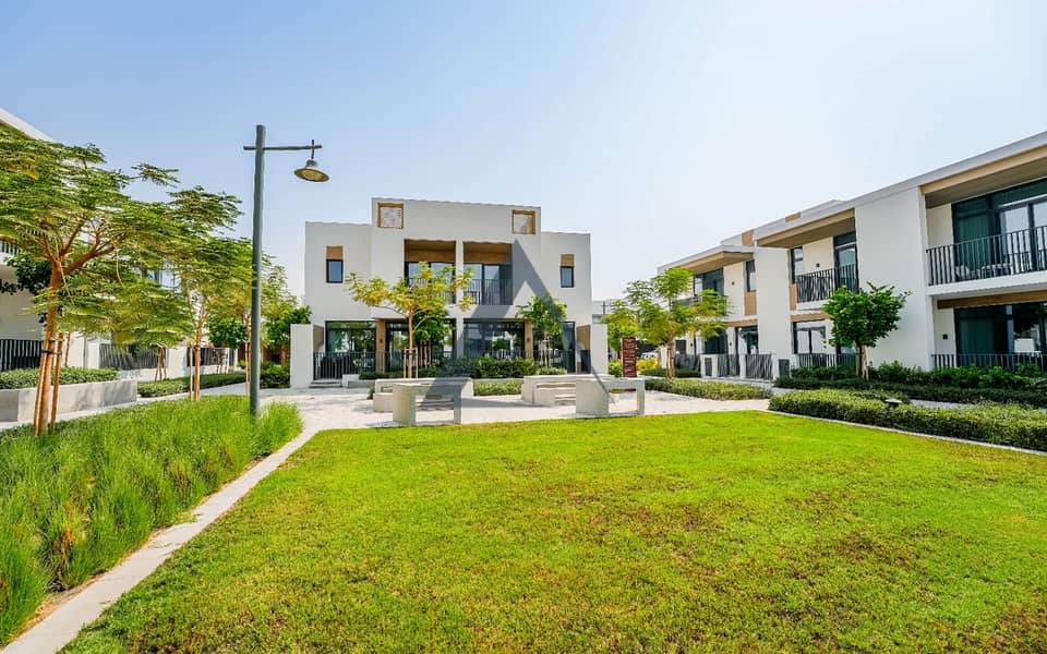 3 Property Image