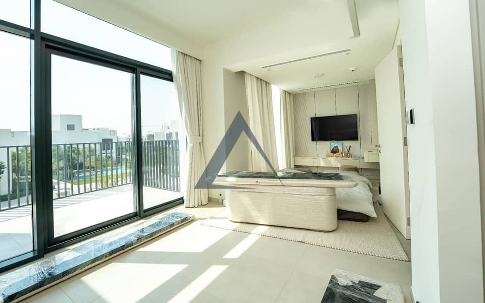 4 Property Image