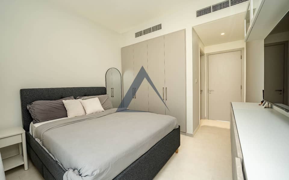 5 Property Image