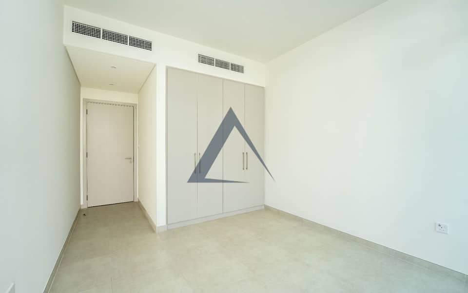 7 Property Image
