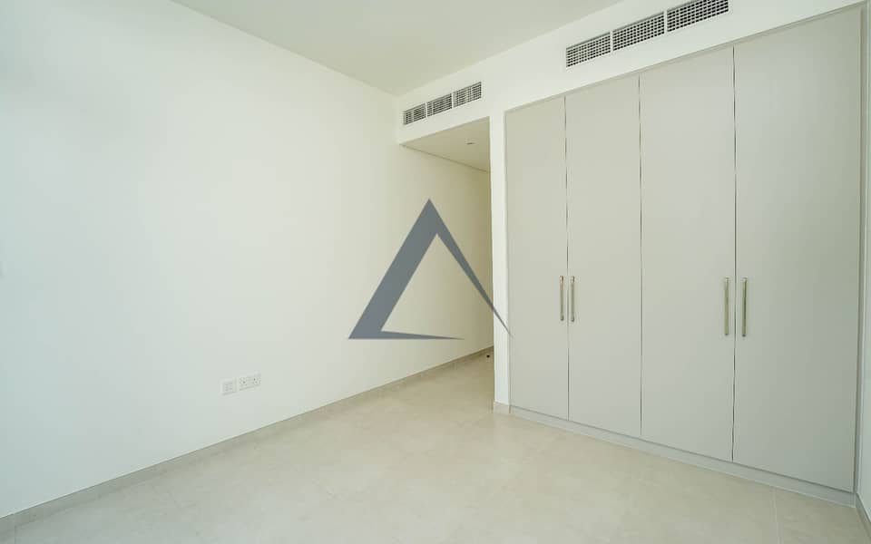 8 Property Image