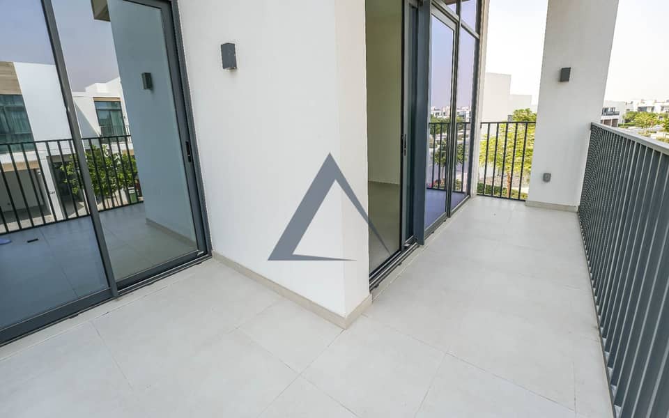 11 Property Image