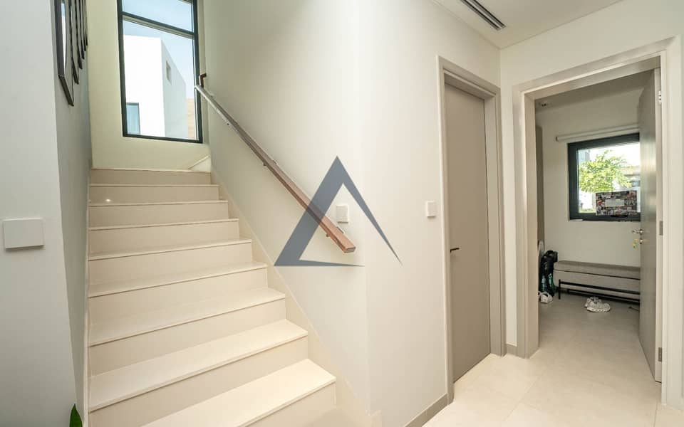 13 Property Image