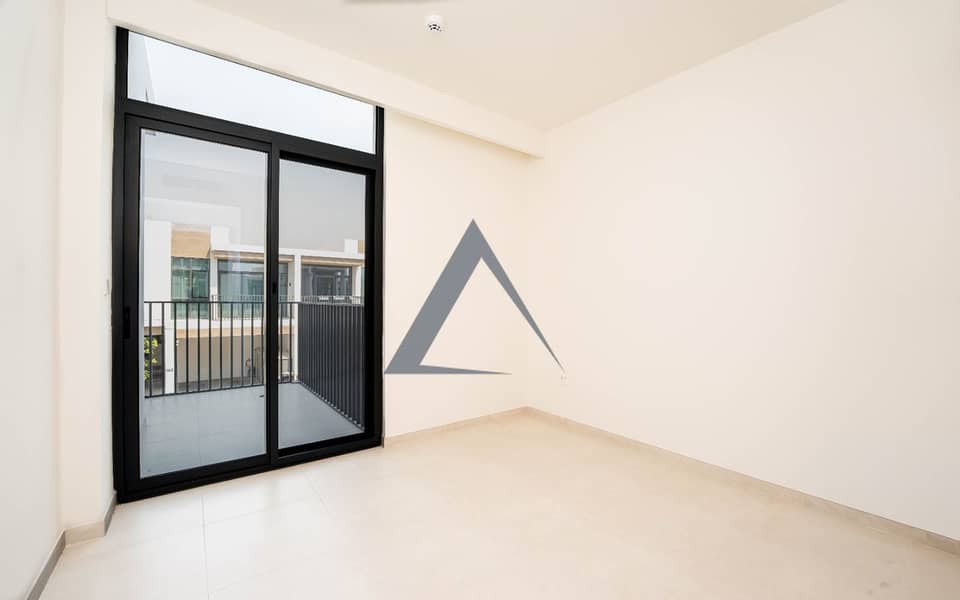 14 Property Image