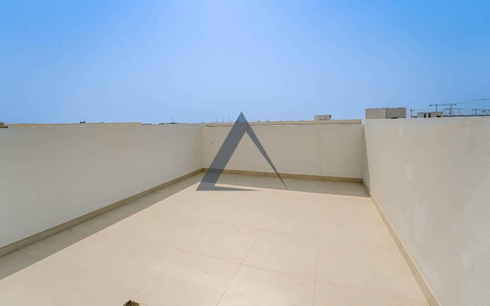 15 Property Image