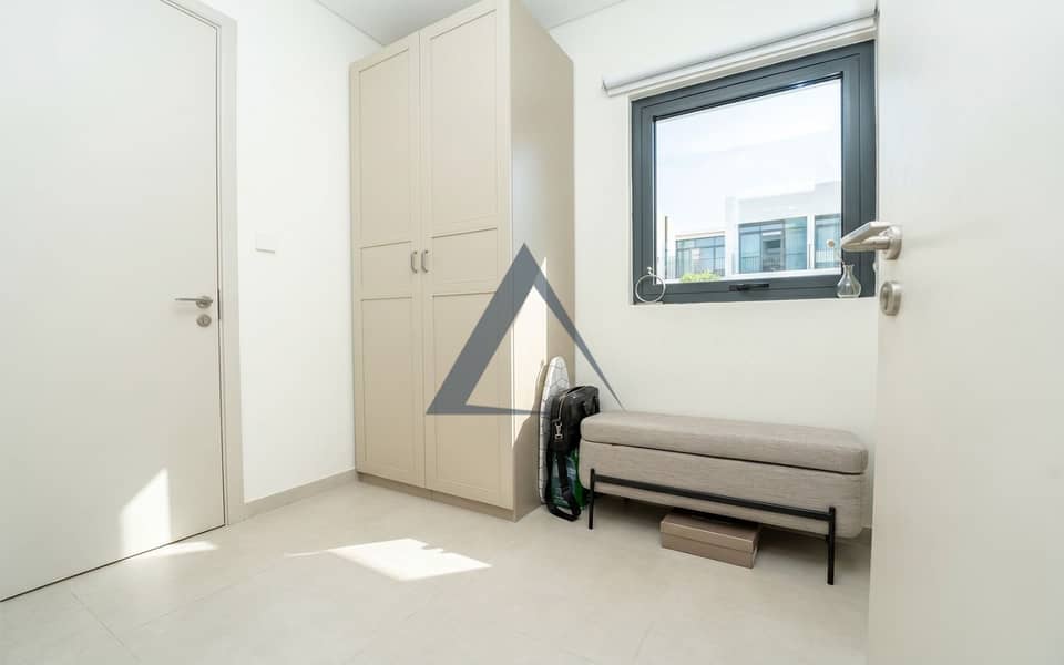 17 Property Image