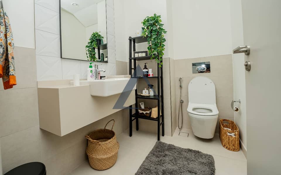 18 Property Image