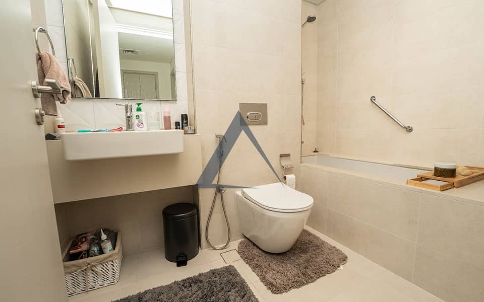 19 Property Image