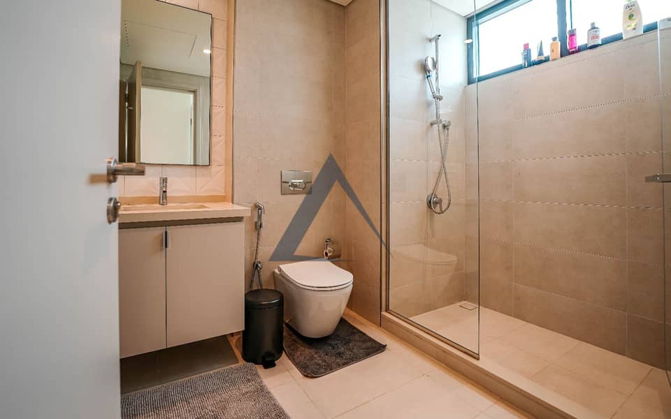 20 Property Image